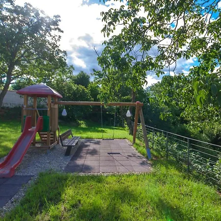 Vala Villa