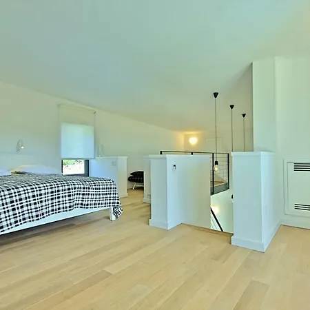 Villa Vala Svetvinčenat