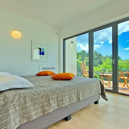 Vala Villa