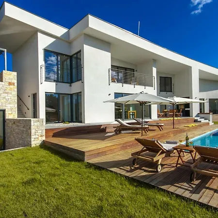 Vala Villa *