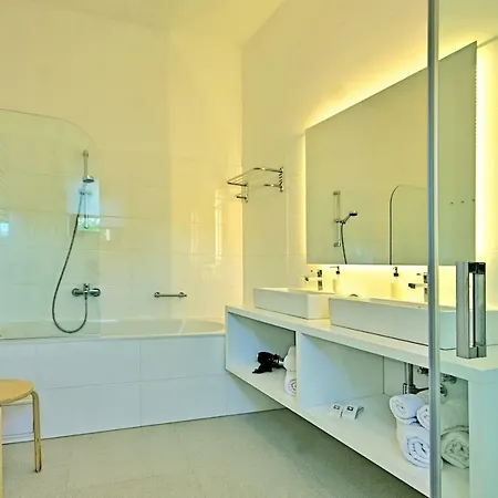 Vala * Svetvinčenat