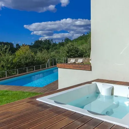 Vala * Svetvinčenat