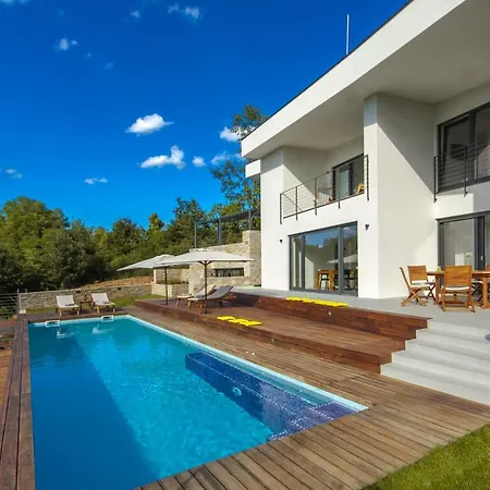 Vala * Svetvinčenat