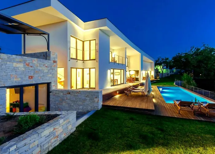 Villa Vala