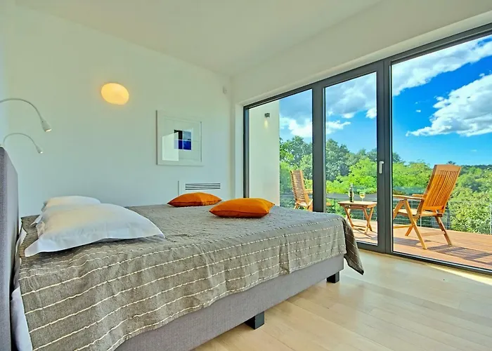 Vala Villa