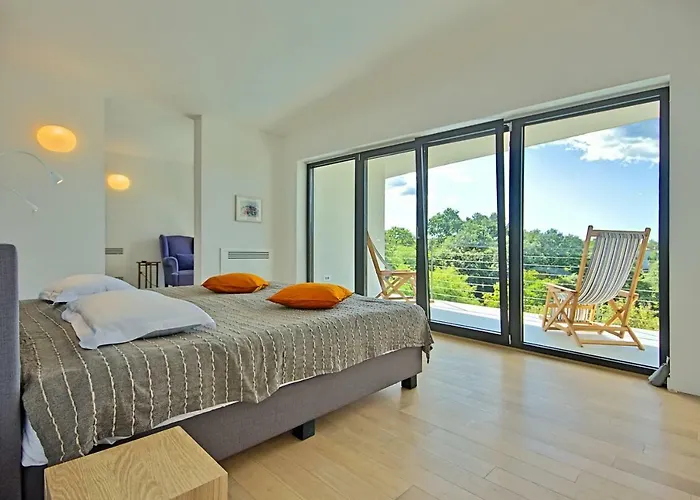Vala Villa