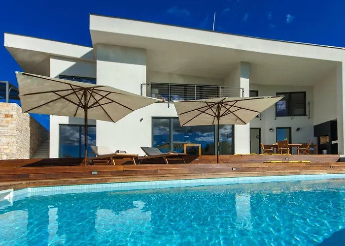 Vala Villa *