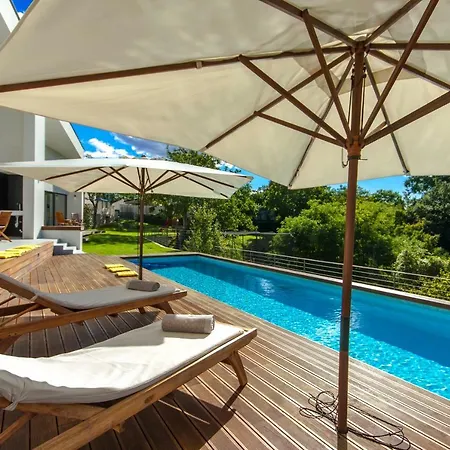 Vala * Svetvinčenat