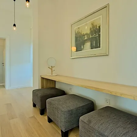 Vala Вилла Светвинченат