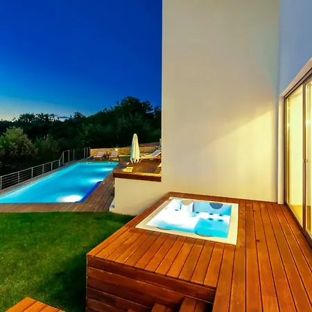 Villa Vala