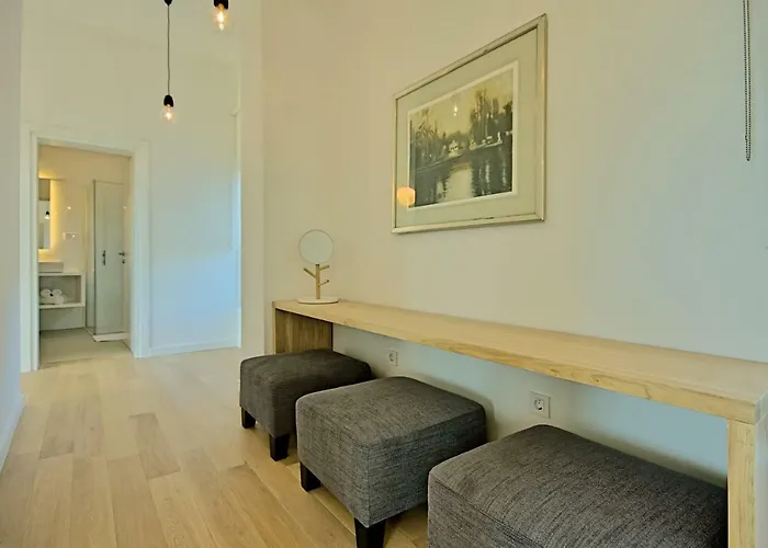 Vala Vila Svetvincenat